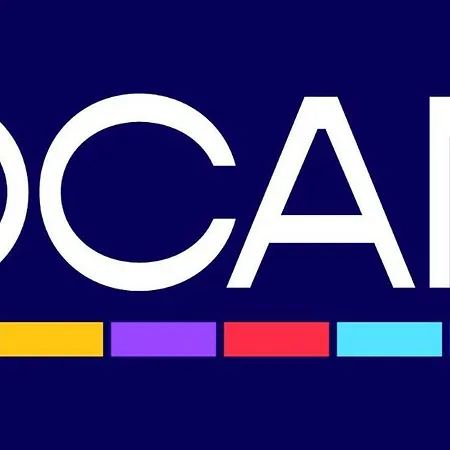 Appartement Locami Affori